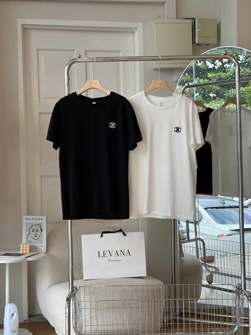 IMG_1249-1721370359703