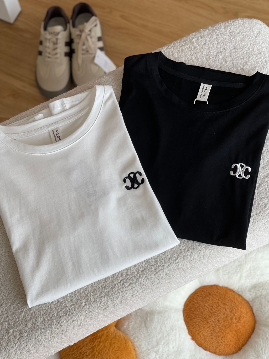 IMG_1243-1721370359919