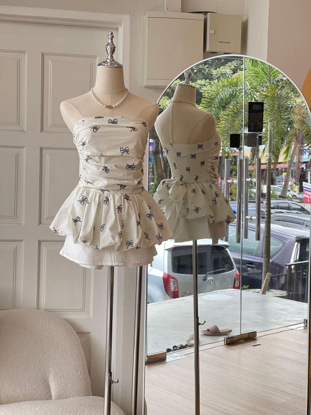 IMG_1559-1723108926687