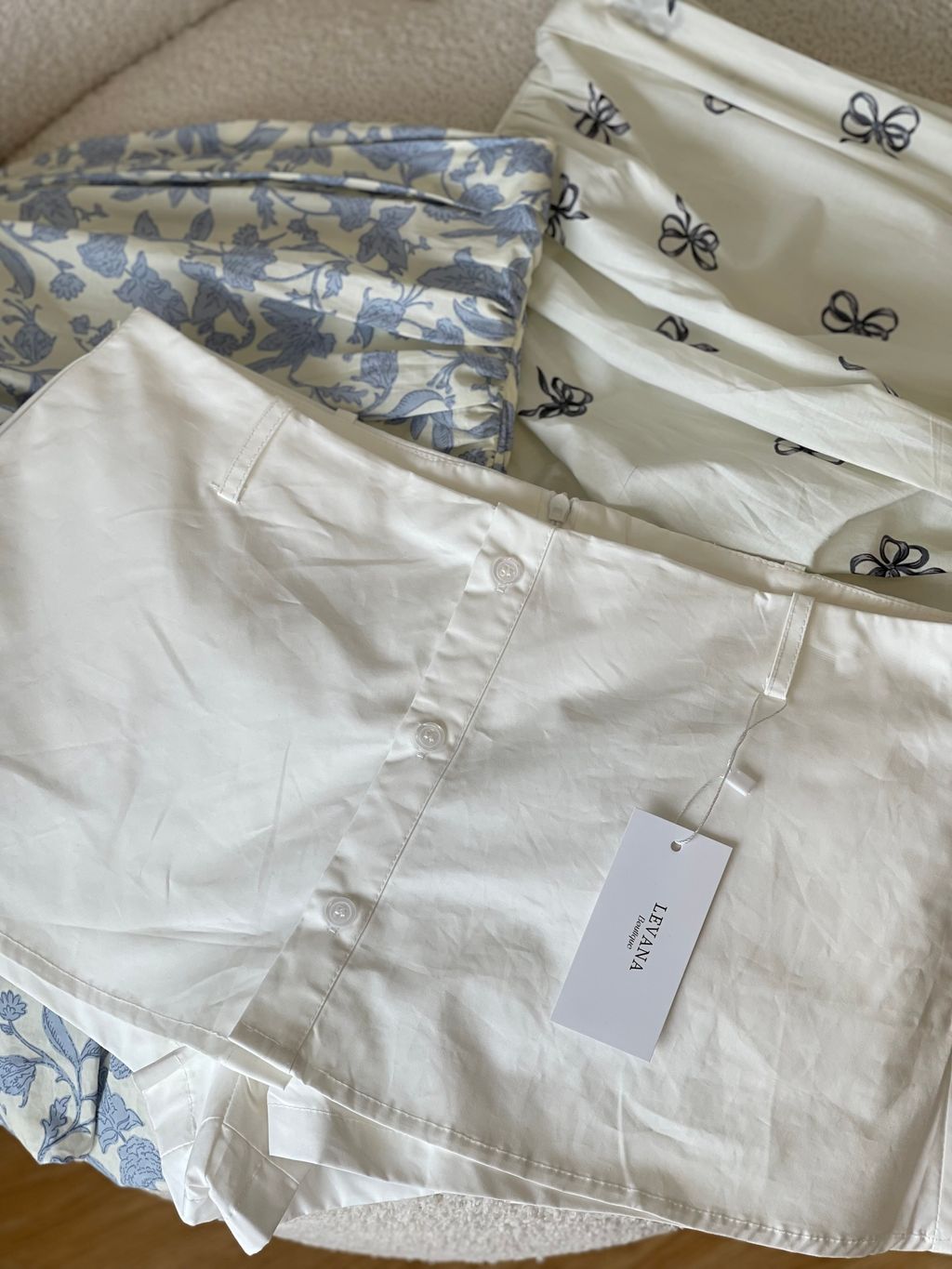 IMG_1568-1723108926907