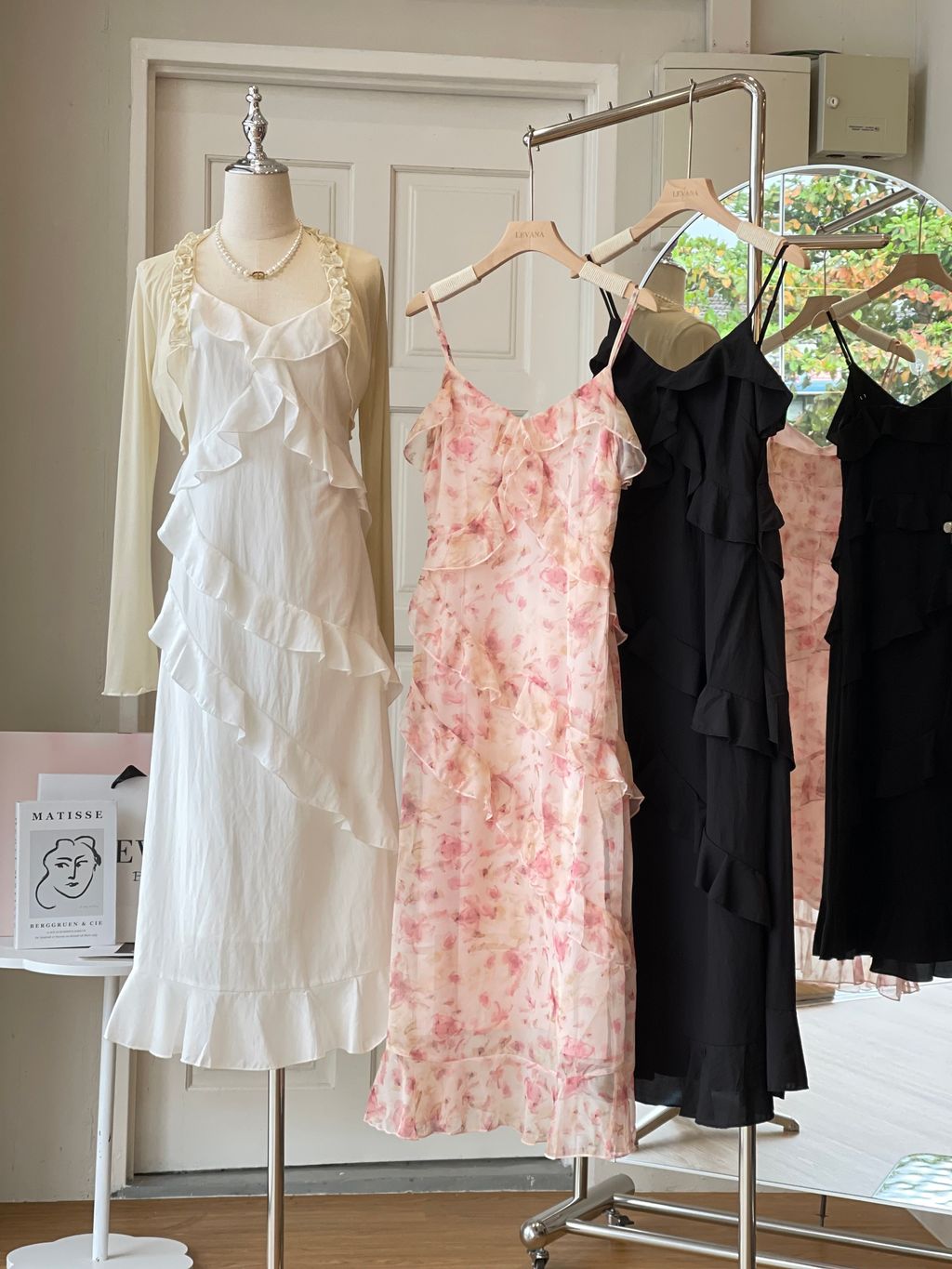 IMG_1745-1724392949815