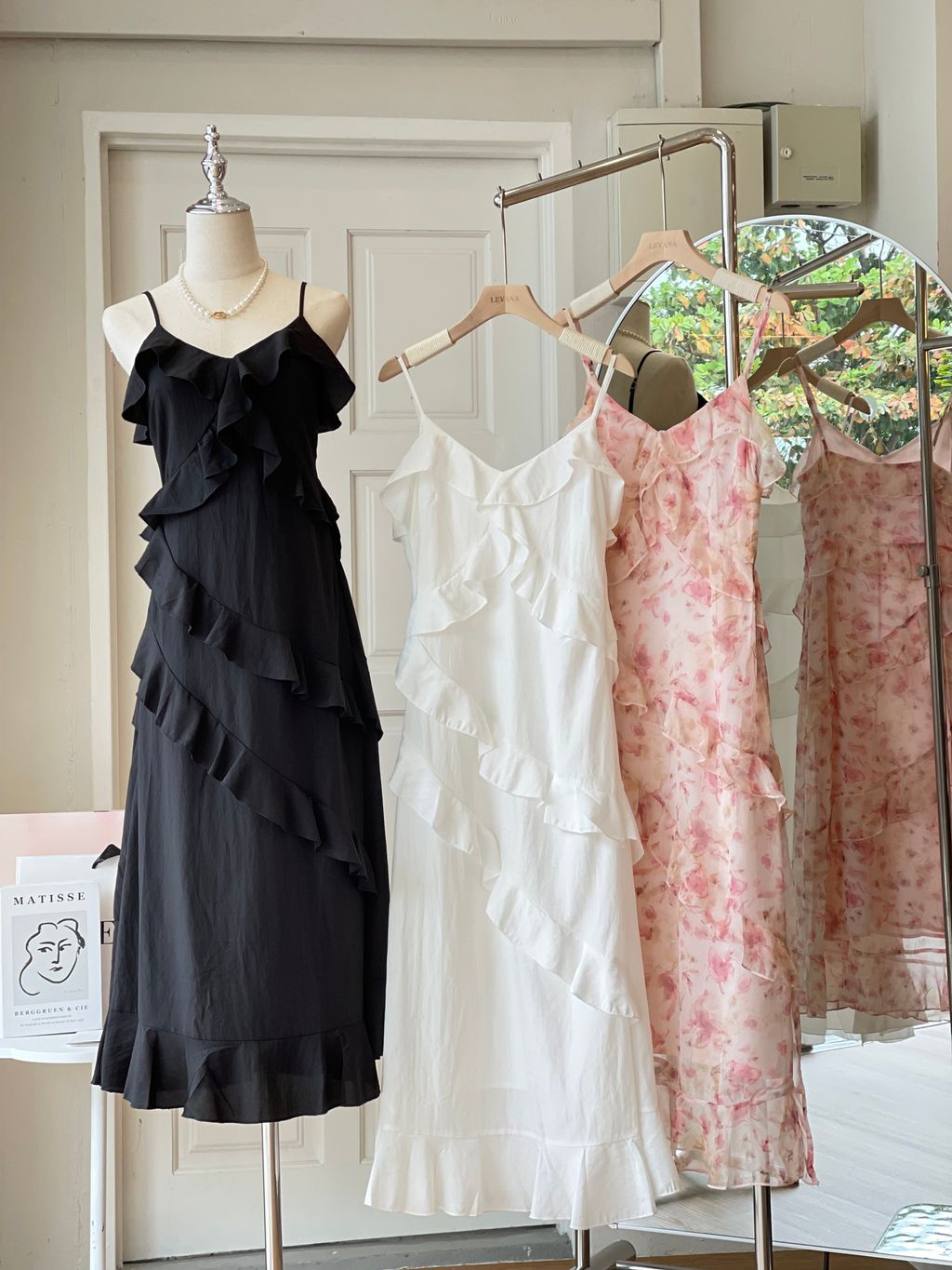 IMG_1753-1724392949963