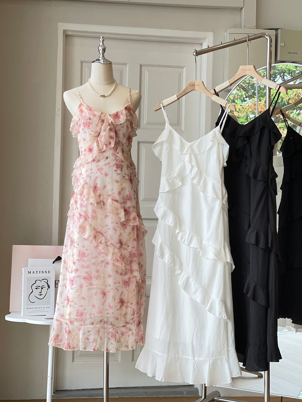 IMG_1755-1724392950114