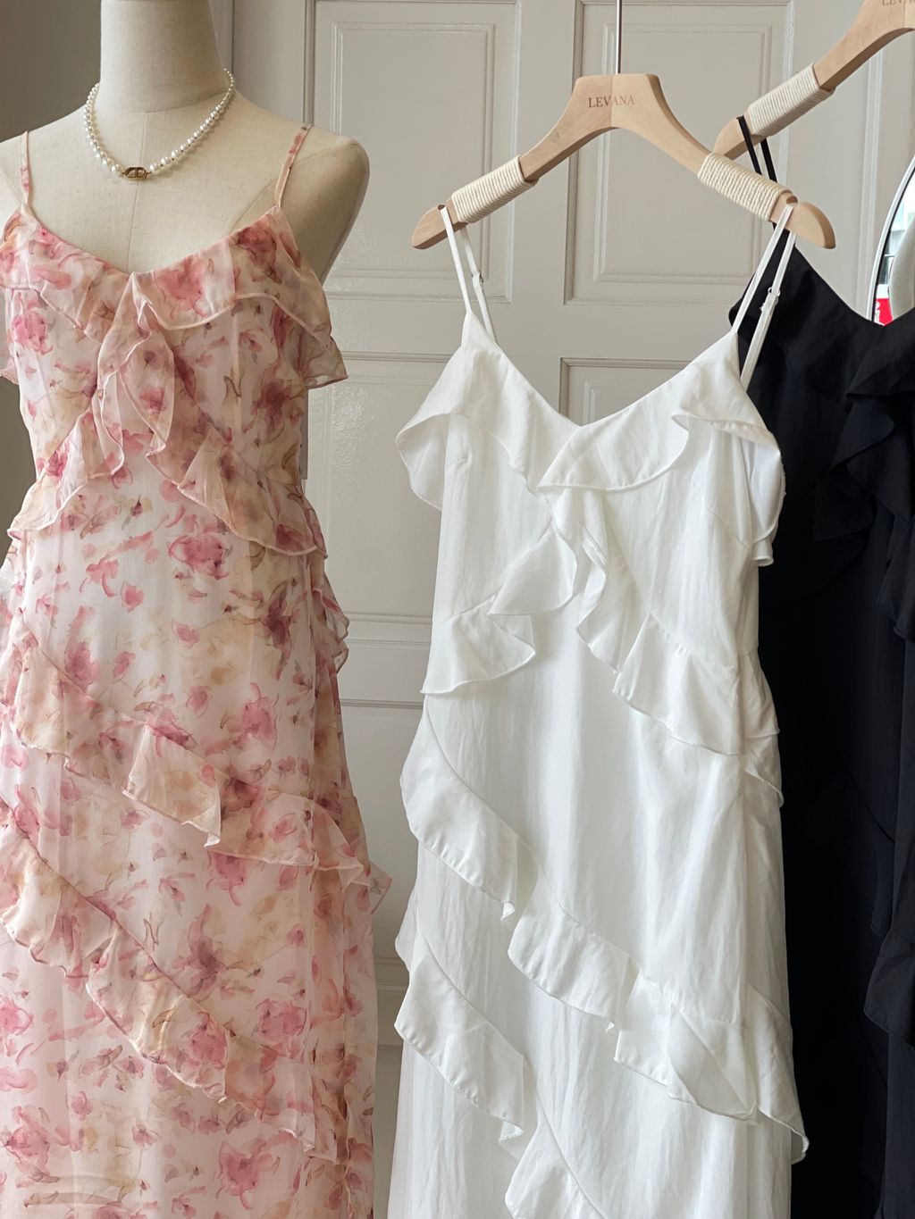 IMG_1759-1724392950246