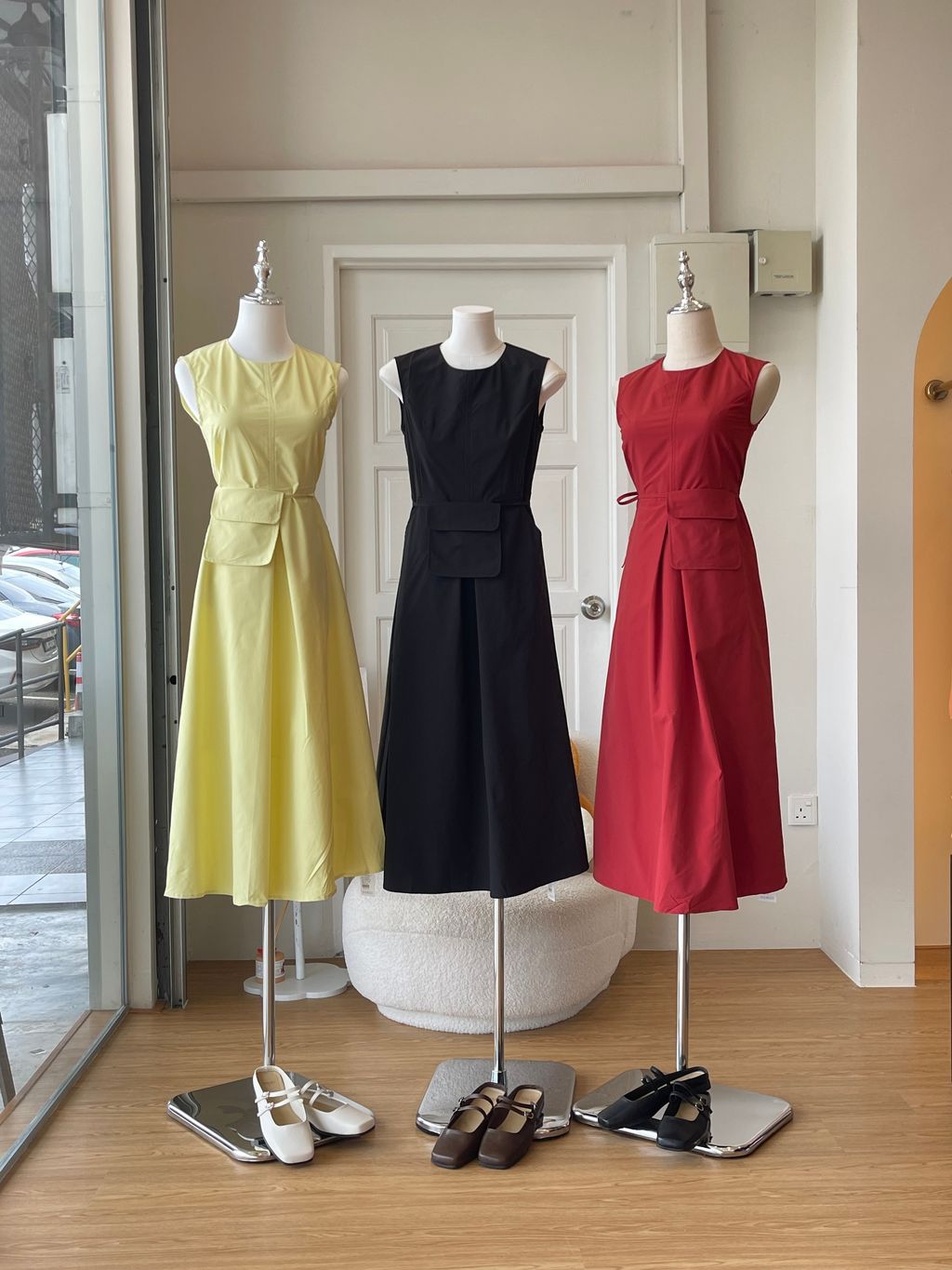 IMG_3134-1733460107500