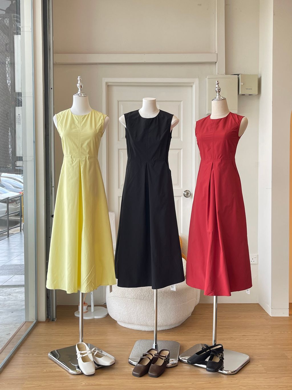 IMG_3142-1733460107332