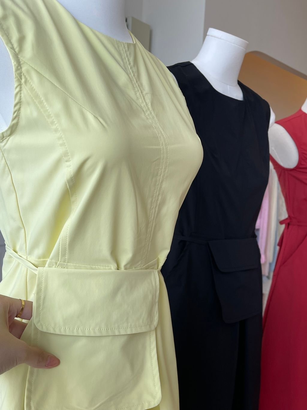 IMG_3138-1733460107419