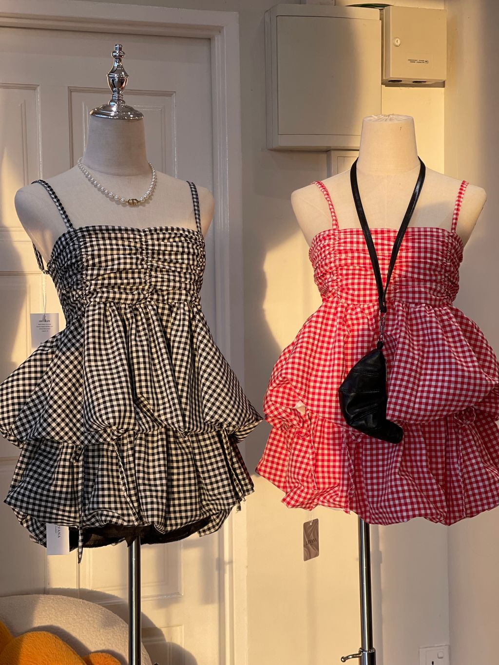 IMG_3245-1733892904506