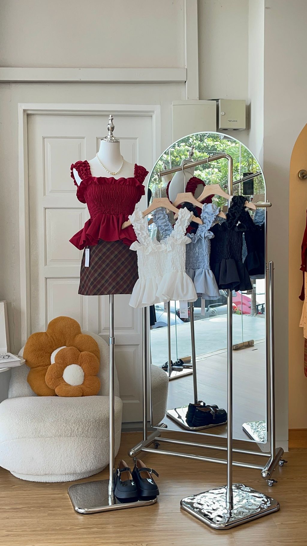 IMG_3351-1734412450923