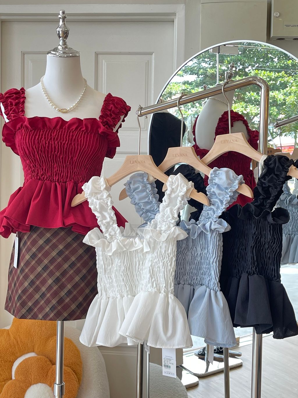 IMG_3350-1734412451027