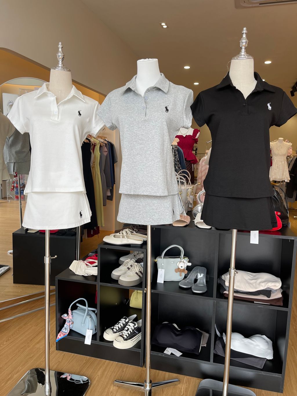 IMG_3526-1735194302544