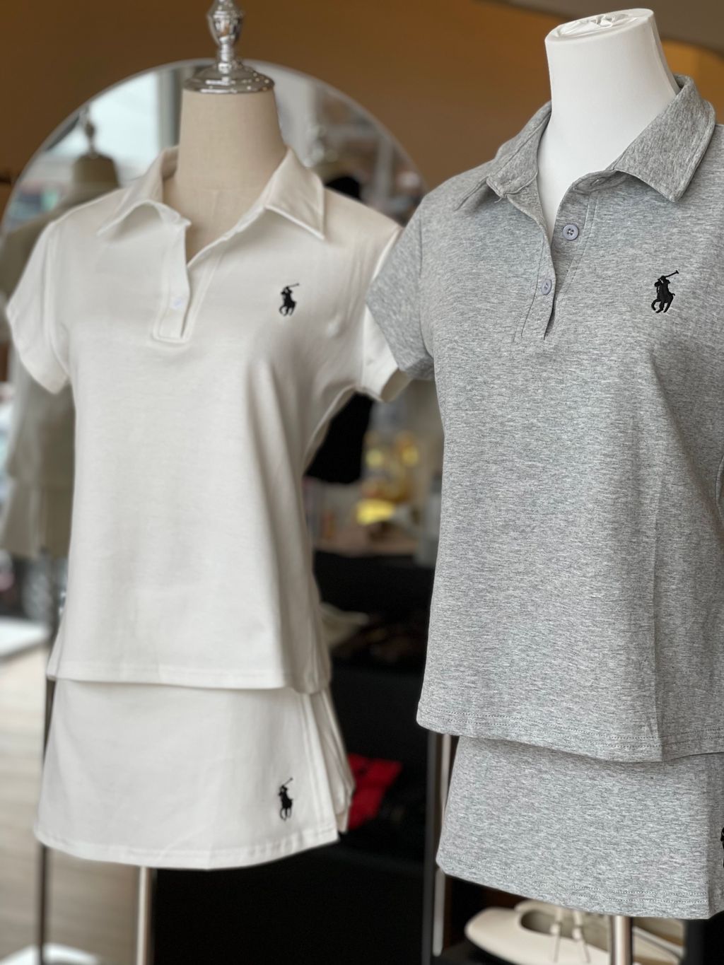 IMG_3527-1735194302991