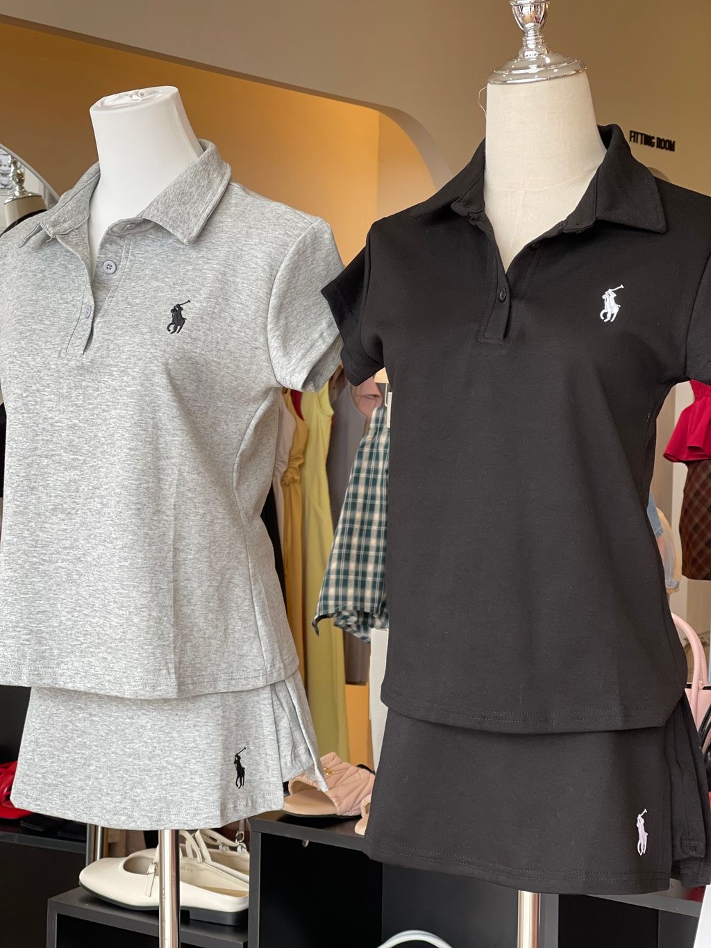 IMG_3528-1735194302799