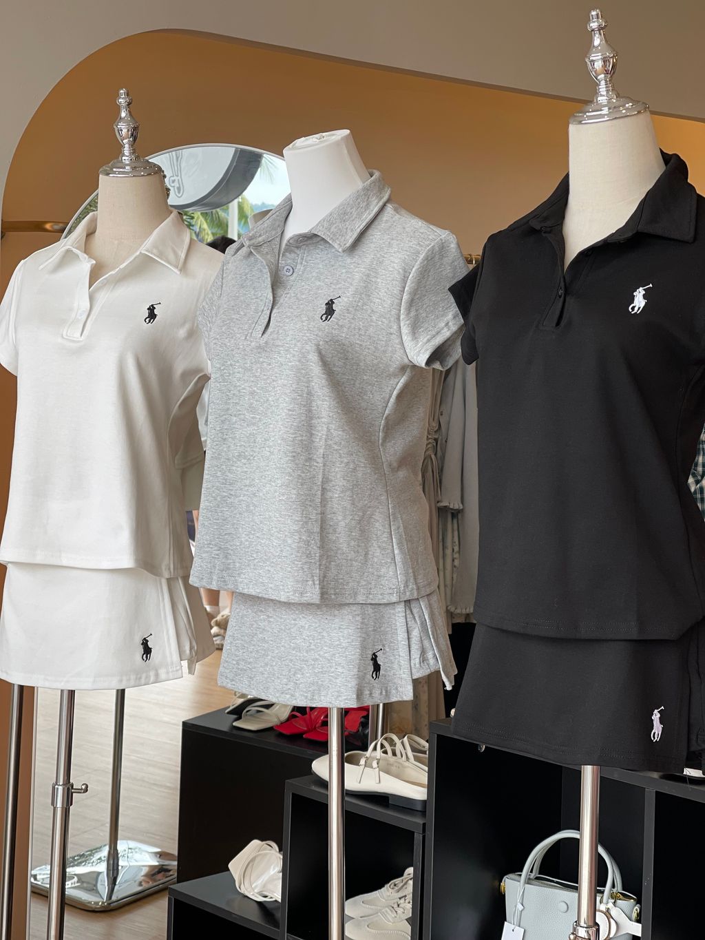 IMG_3529-1735194302667