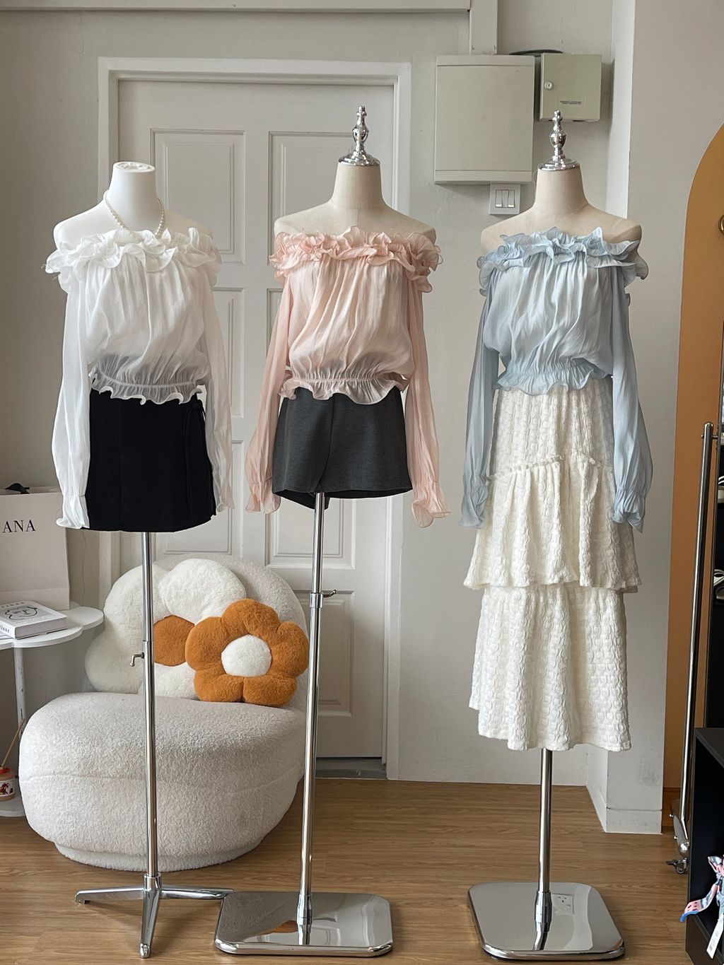 IMG_3530-1735194852041