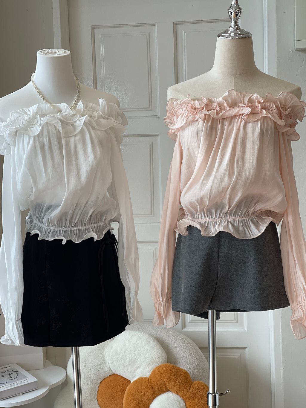 IMG_3532-1735194852280