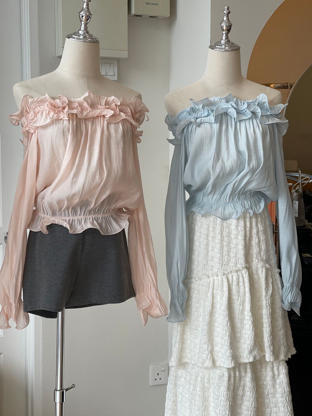 IMG_3533-1735194852160