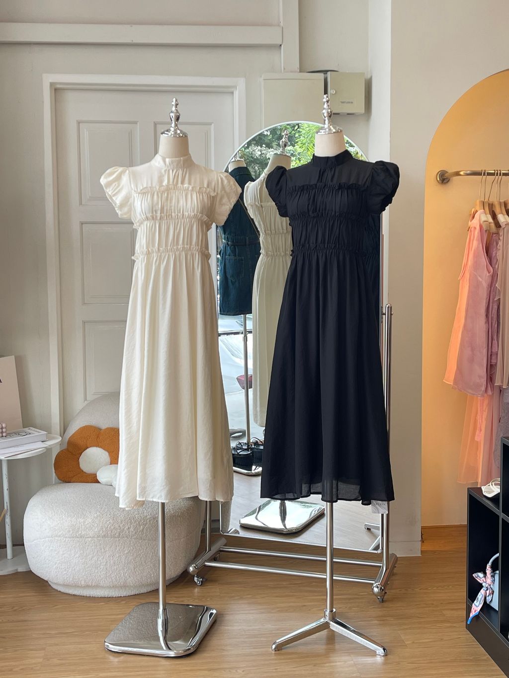 IMG_3717-1735802994875