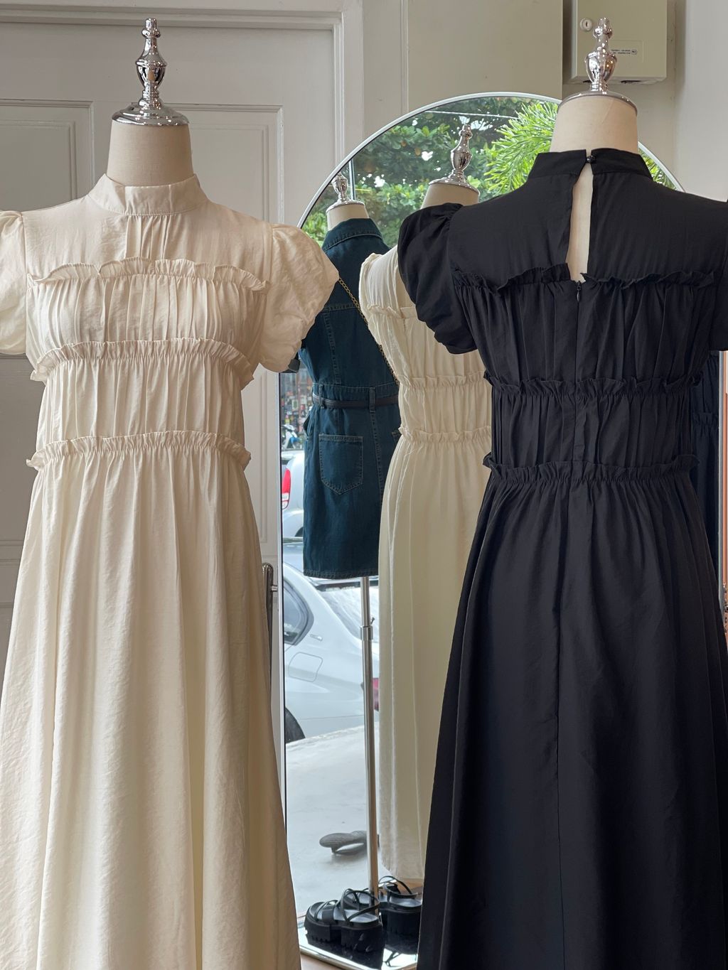 IMG_3718-1735802994782