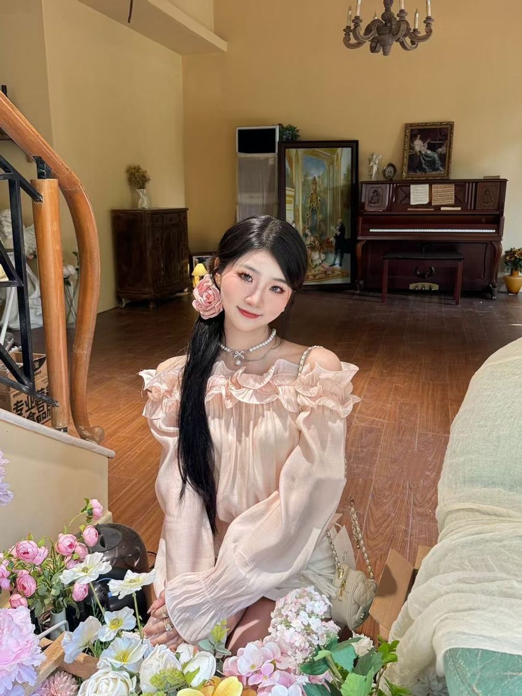 9537e65d-d93f-4e44-b3d6-1e3dabd09669-1735809215763