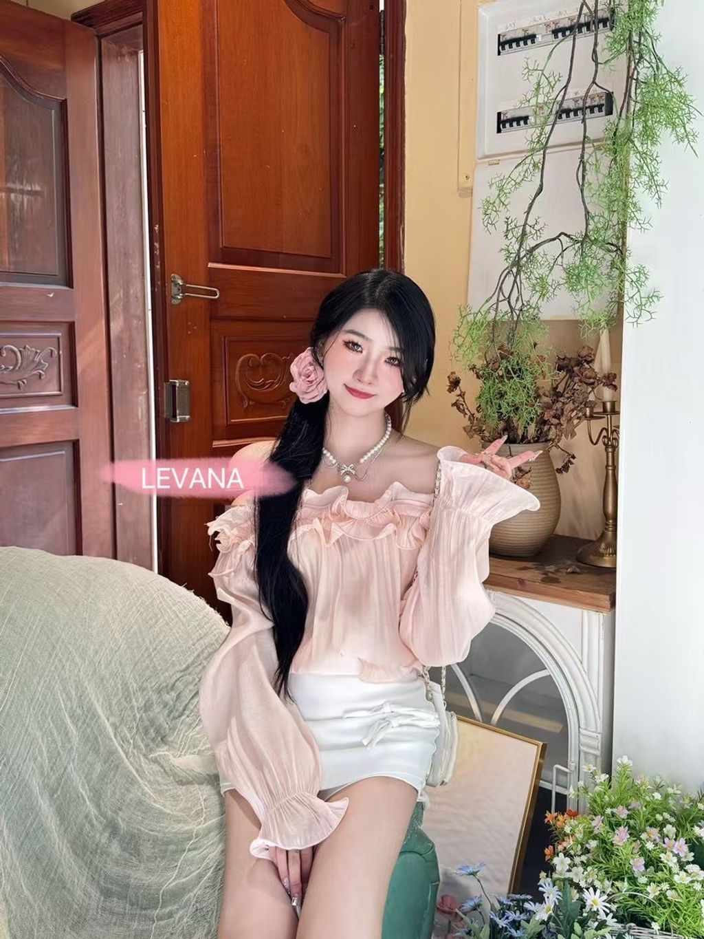 d4c7b96a-ddb9-45c5-8b80-31b6a2d840b6-1735809215871