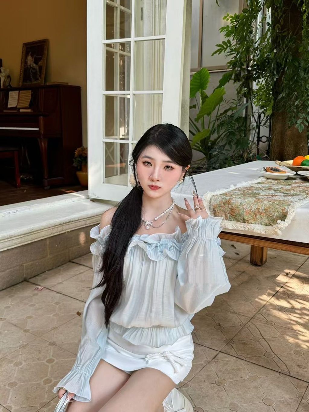 5b5f86a4-112f-4031-b044-a13ee37bd57d-1735809215777