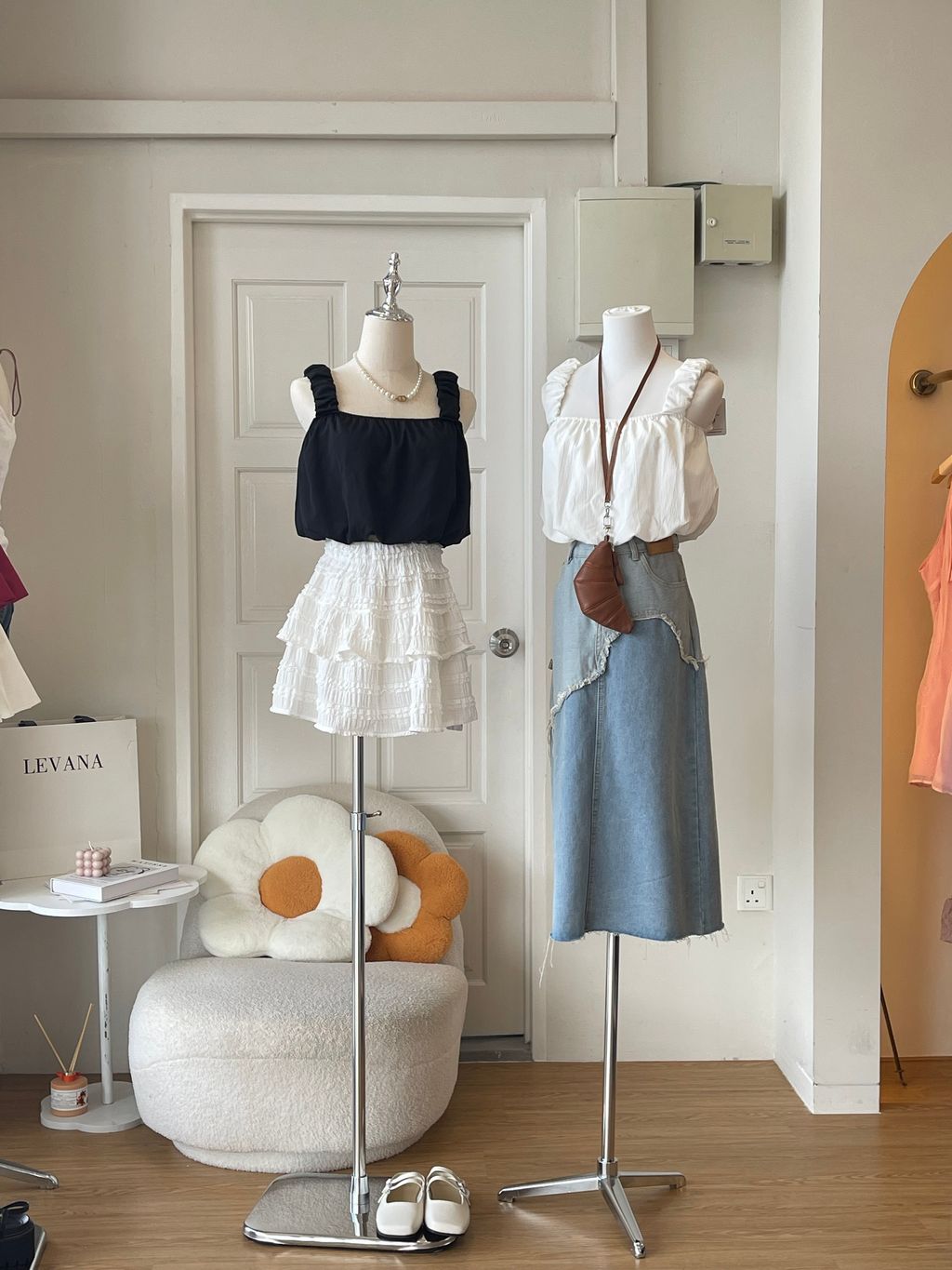 IMG_3859-1735971187647