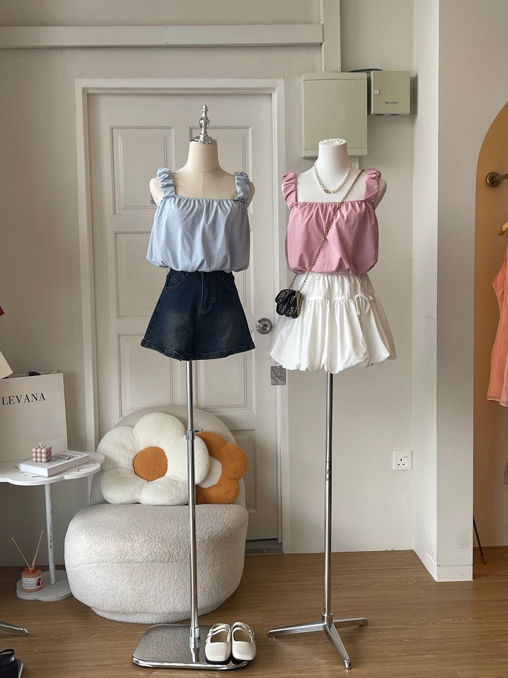 IMG_3868-1735971187739