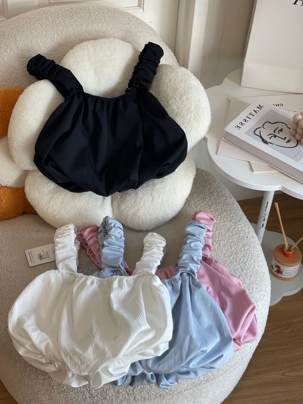 IMG_3884-1735971187560