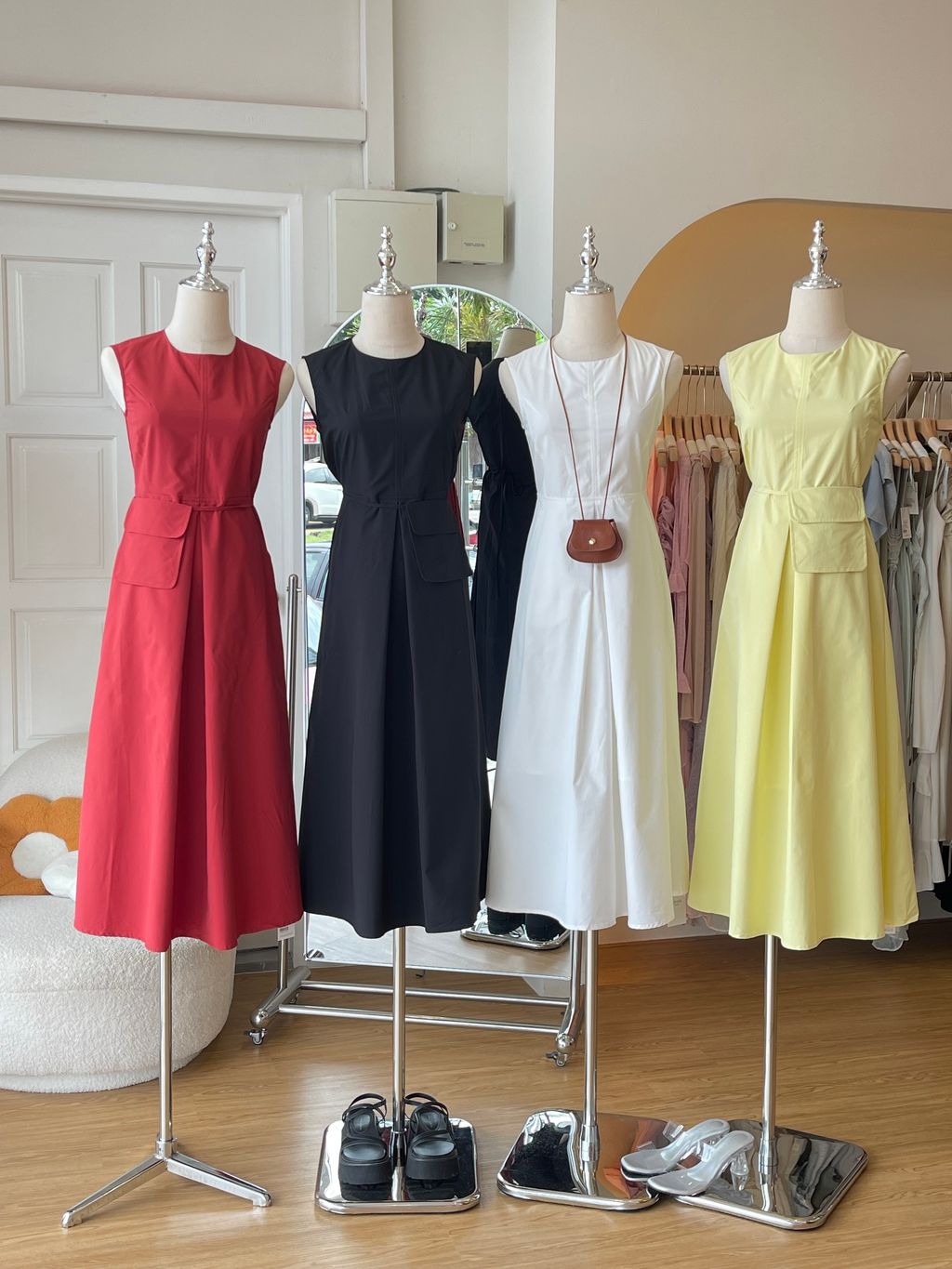 IMG_3694-1735971898024