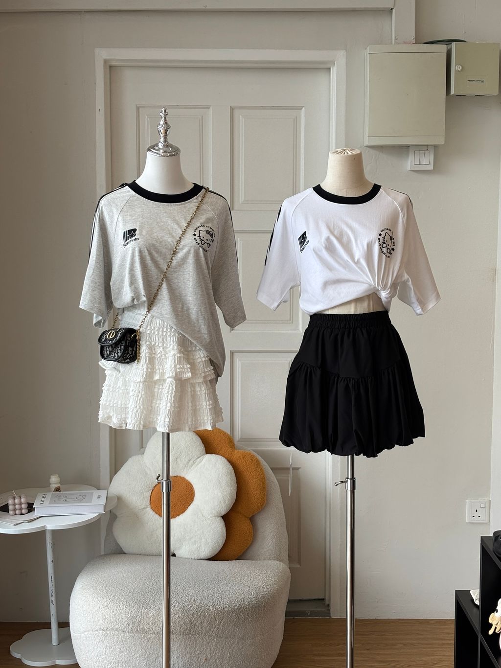 image_A086DAB4-C7A5-42F8-ACDE-22997984E9C1_1745307813