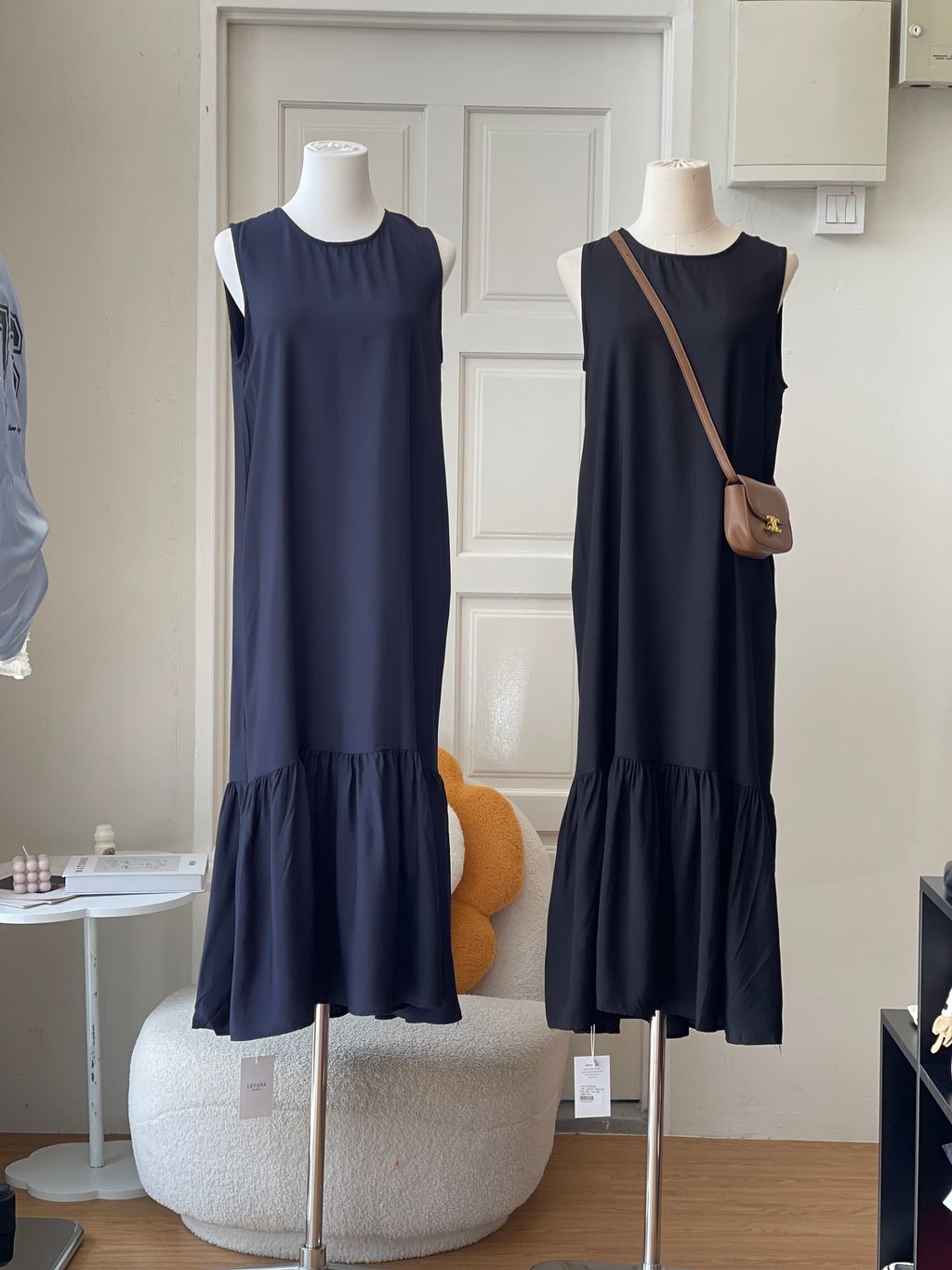 image_231A6560-FB90-4E19-BF4F-64ABCB177AB0_1745308766