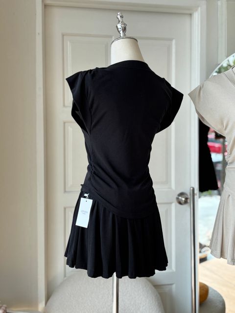 image_37F73D62-9694-4568-8948-922EB9933532_1746852839