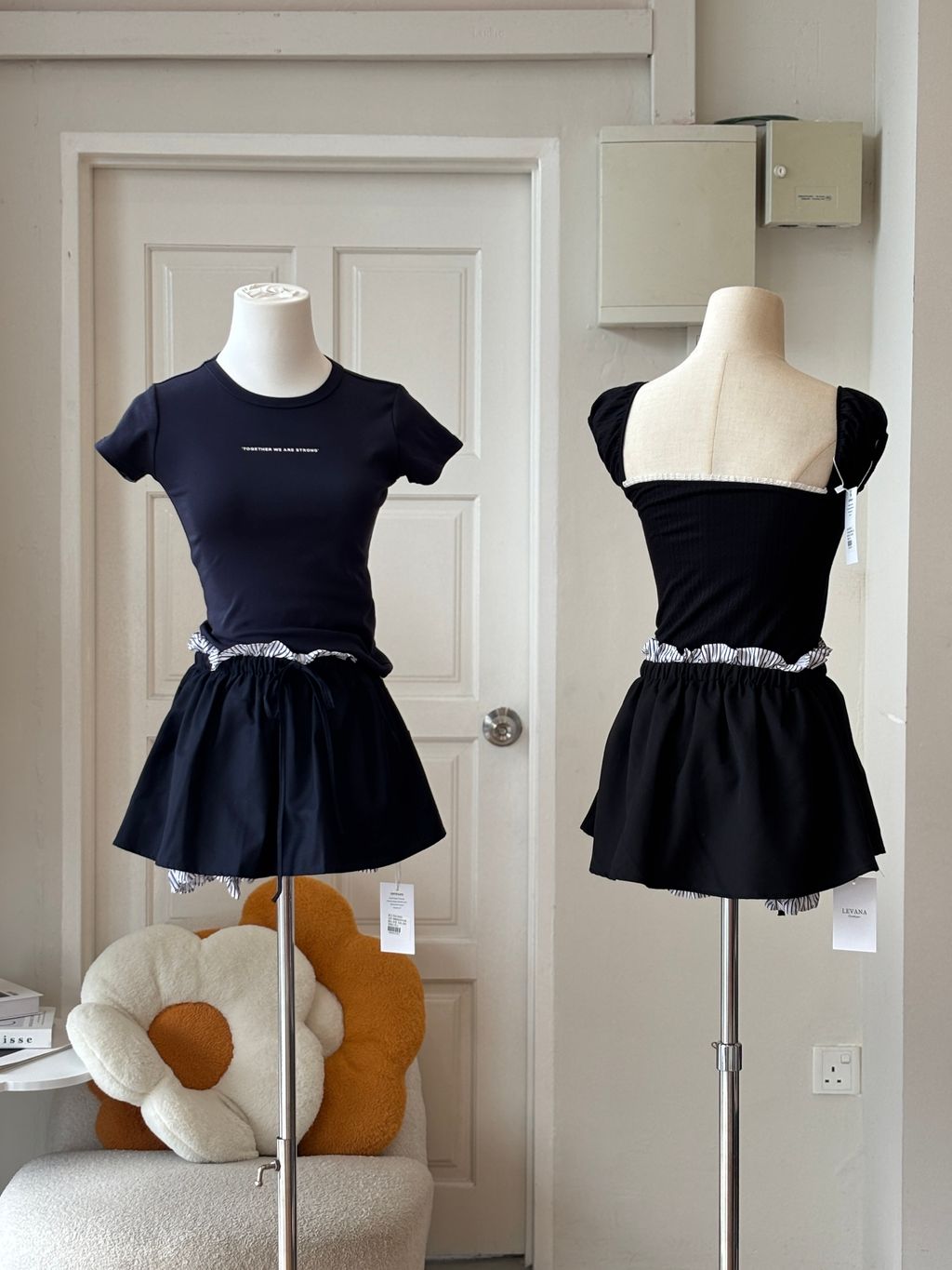image_BA3BF0A8-3A43-4C51-8C3E-5E97FF5CC4C5_1747207801