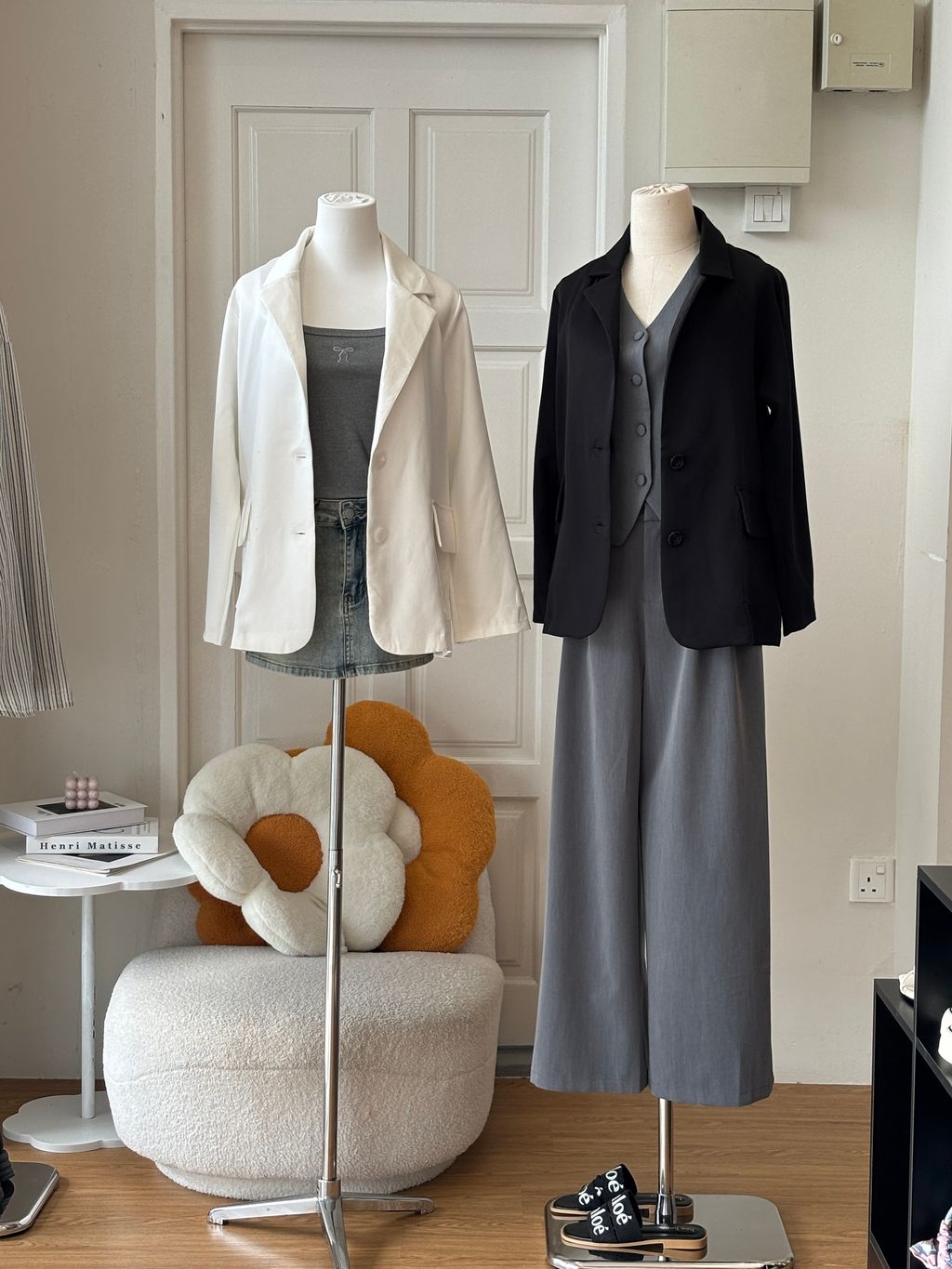 image_878AA96A-CB74-41B7-903C-FC63117E7944_1747207967