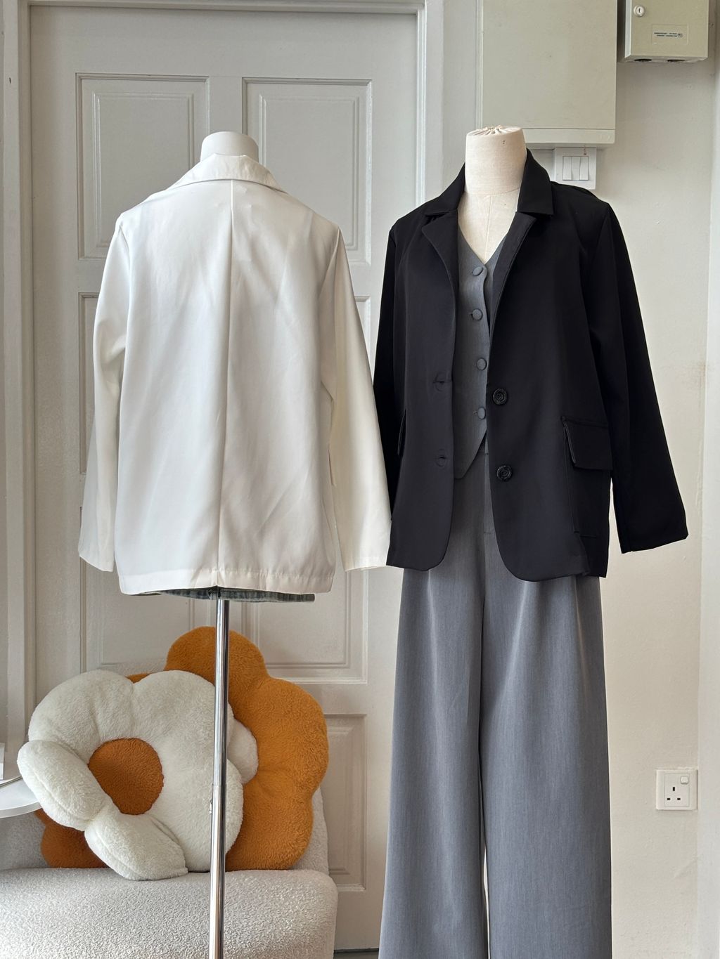 image_7809F08D-113F-46B7-93DC-B8CECBEADBAC_1747207967