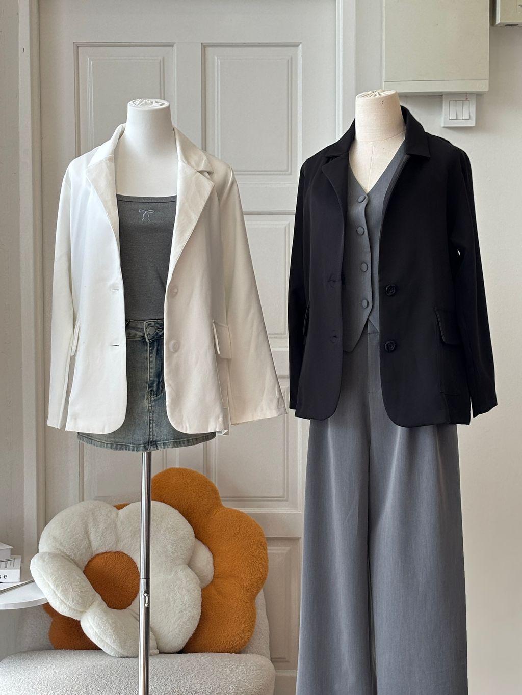 image_04F8FDB7-0719-4491-82F5-E8181A004B65_1747207967