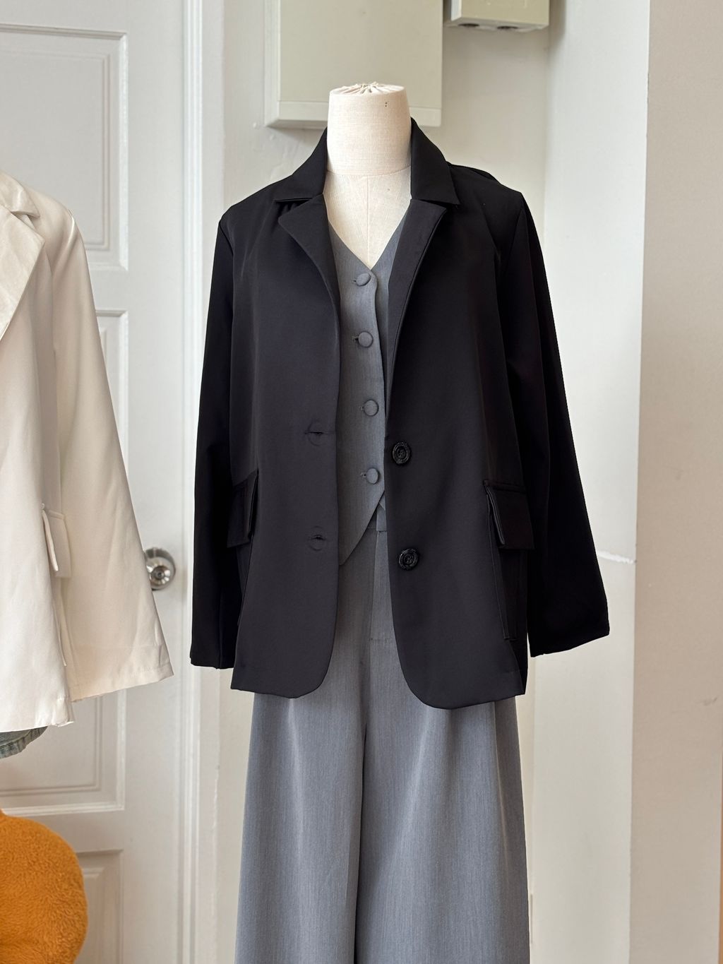 image_9BAFBD58-65EE-4AD8-AACF-2E3B08F41008_1747207967