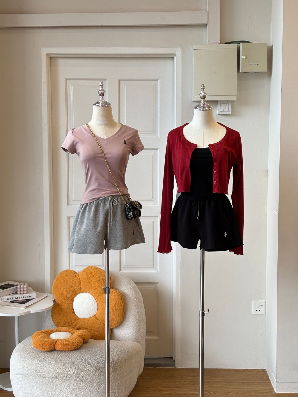 image_E25DB77A-E416-462C-9369-3912097B4BB8_1747805295