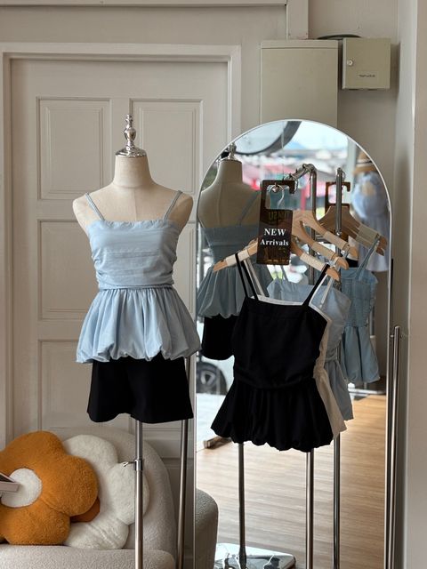 image_DB80DBF3-B187-47E4-8088-3E7D91344192_1749529540