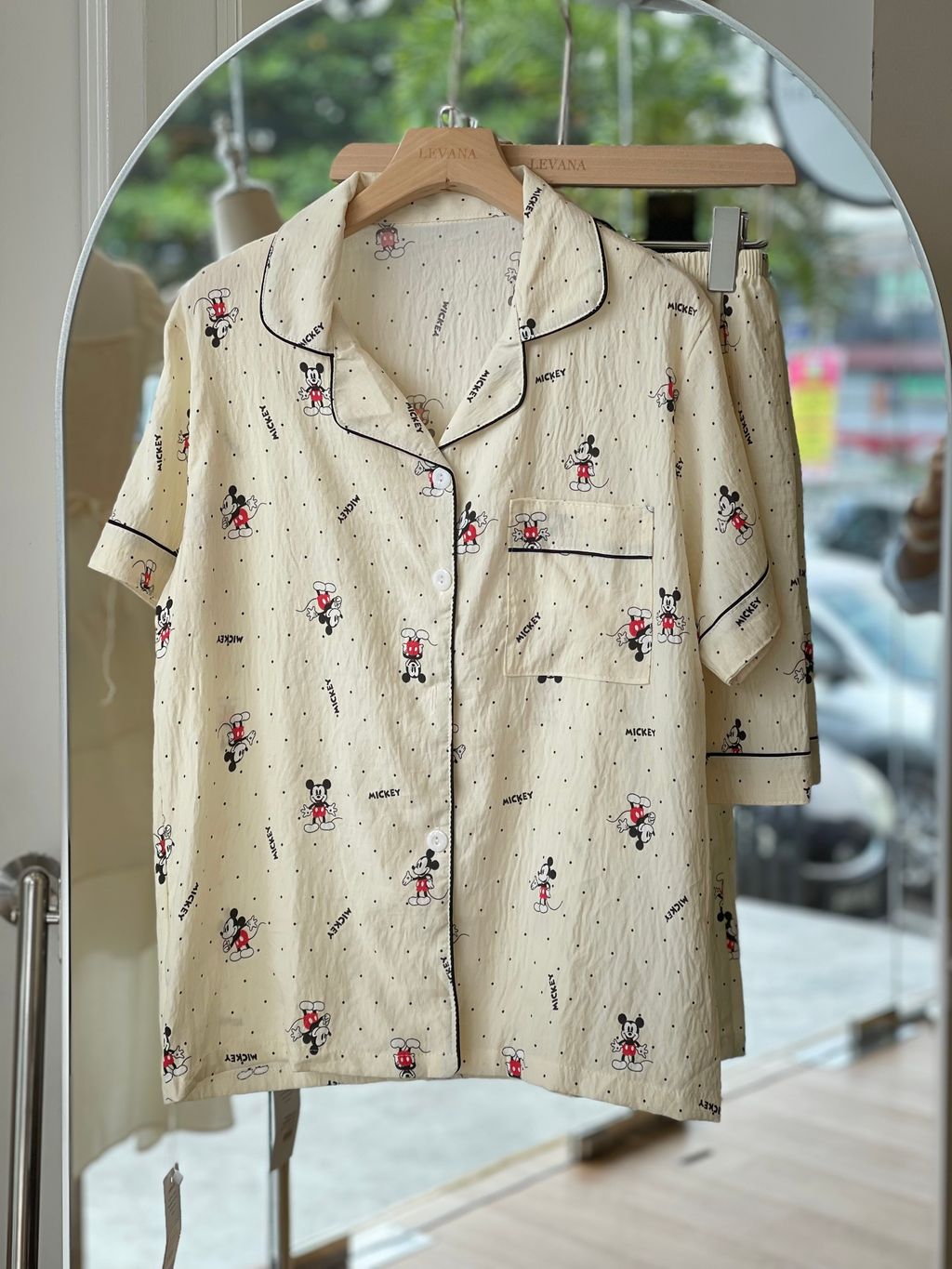 image_6B30DC19-EA73-4F4A-8AA7-EA4D265B1A79_1750138196