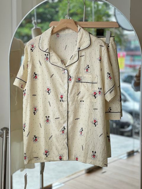 image_6B30DC19-EA73-4F4A-8AA7-EA4D265B1A79_1750138196