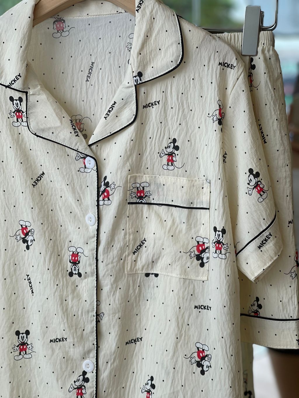 image_945A7597-9193-464B-9A82-E1B2C147BE6D_1750138196