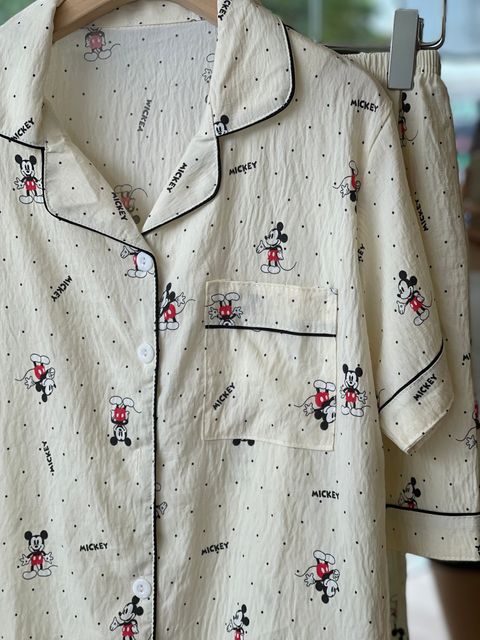 image_945A7597-9193-464B-9A82-E1B2C147BE6D_1750138196