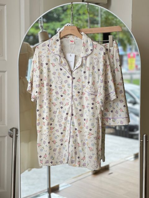 image_9AE5BAC3-E314-42FA-BCC5-C35C6A1F04A5_1750138656