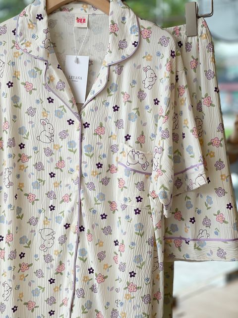 image_D036A445-C26E-4801-91B5-BF1EA814BF26_1750138656