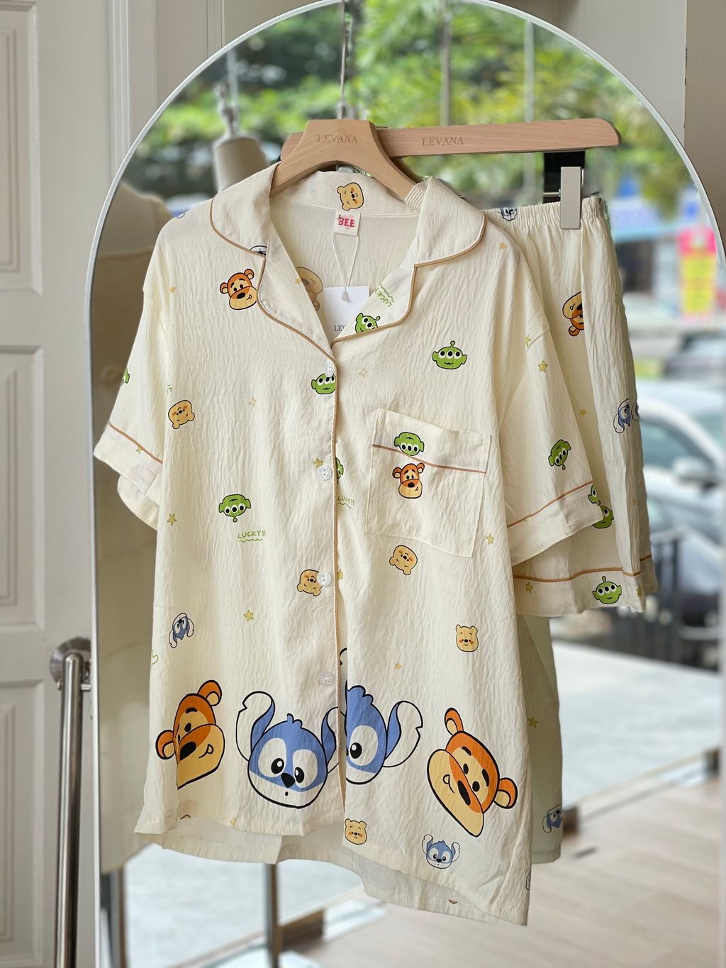 image_BF64FFC2-3172-47C7-983D-E011C34E640C_1750139104