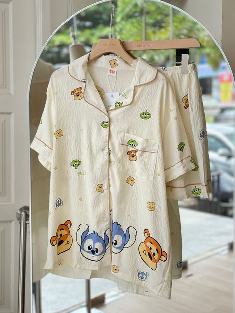 image_BF64FFC2-3172-47C7-983D-E011C34E640C_1750139104