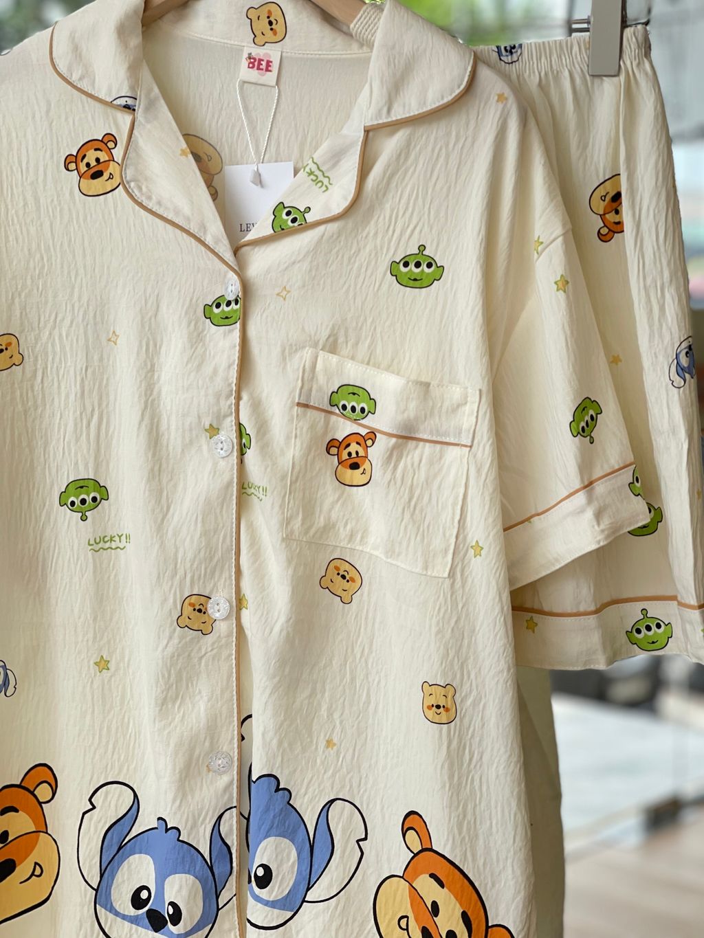 image_5416BA70-698E-4627-9DA5-40520B11AEB1_1750139104