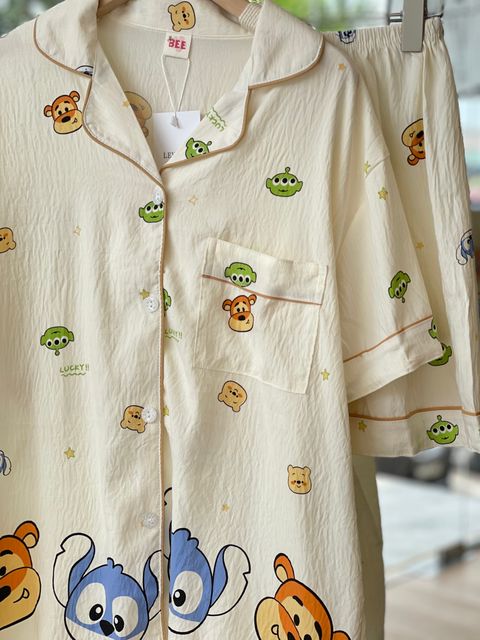 image_5416BA70-698E-4627-9DA5-40520B11AEB1_1750139104